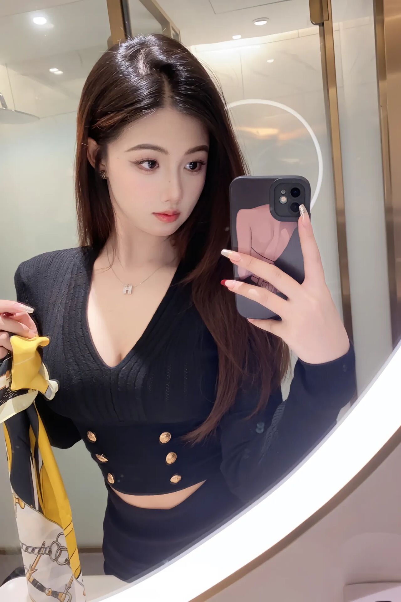 2e36c49fd673251513a734ae4de19dad.jpg