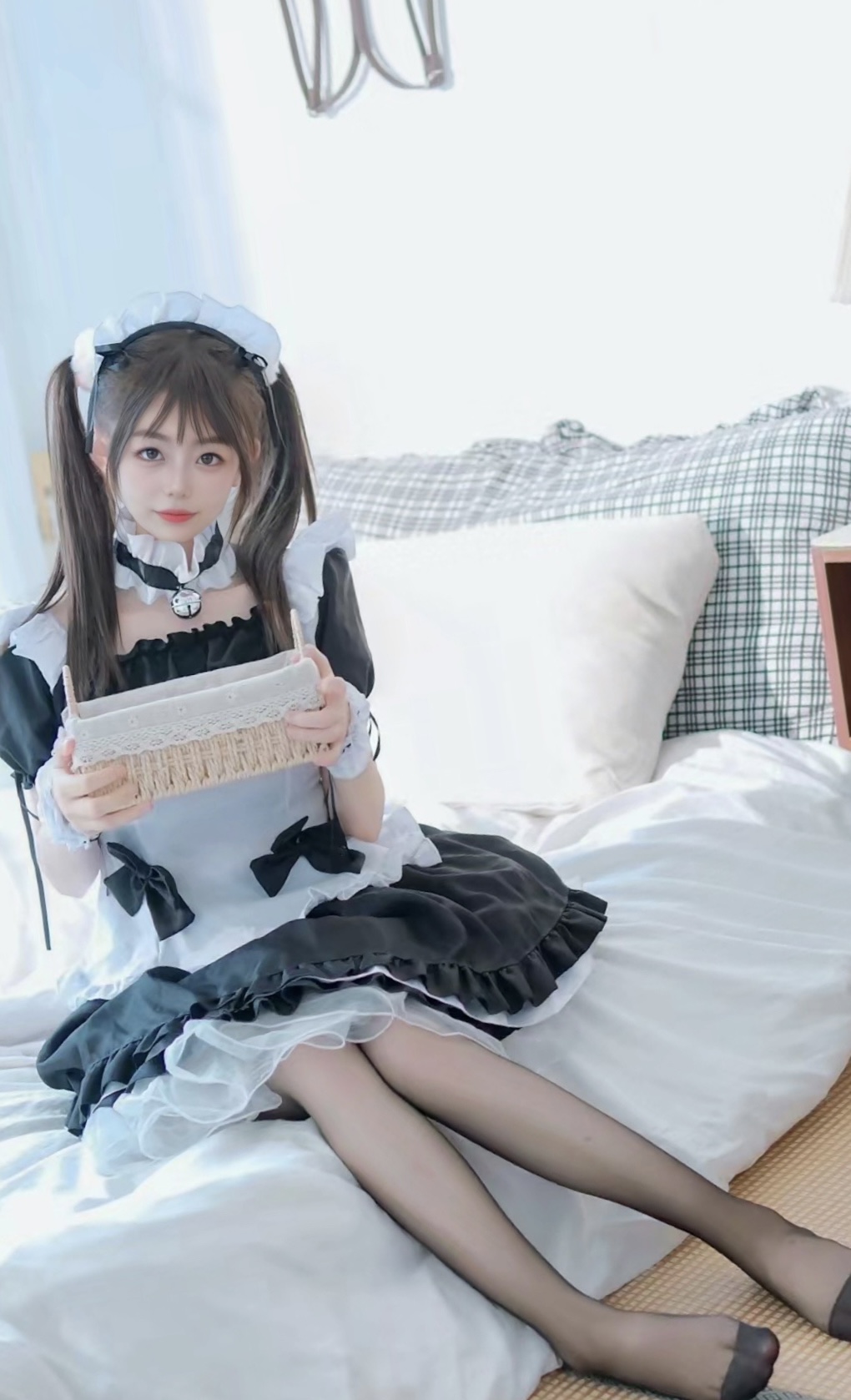 6D9C7072-38C3-44E7-81DF-B89E18EE4993.jpeg
