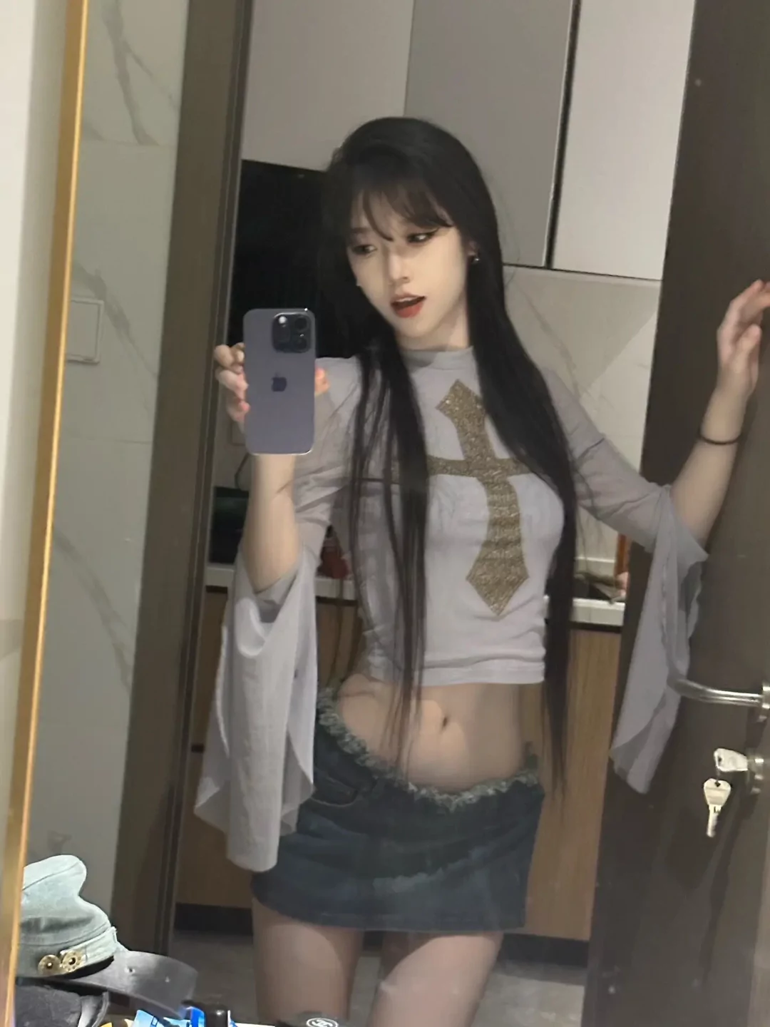 图片 1.png