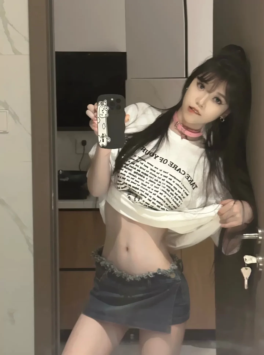 图片 2.png