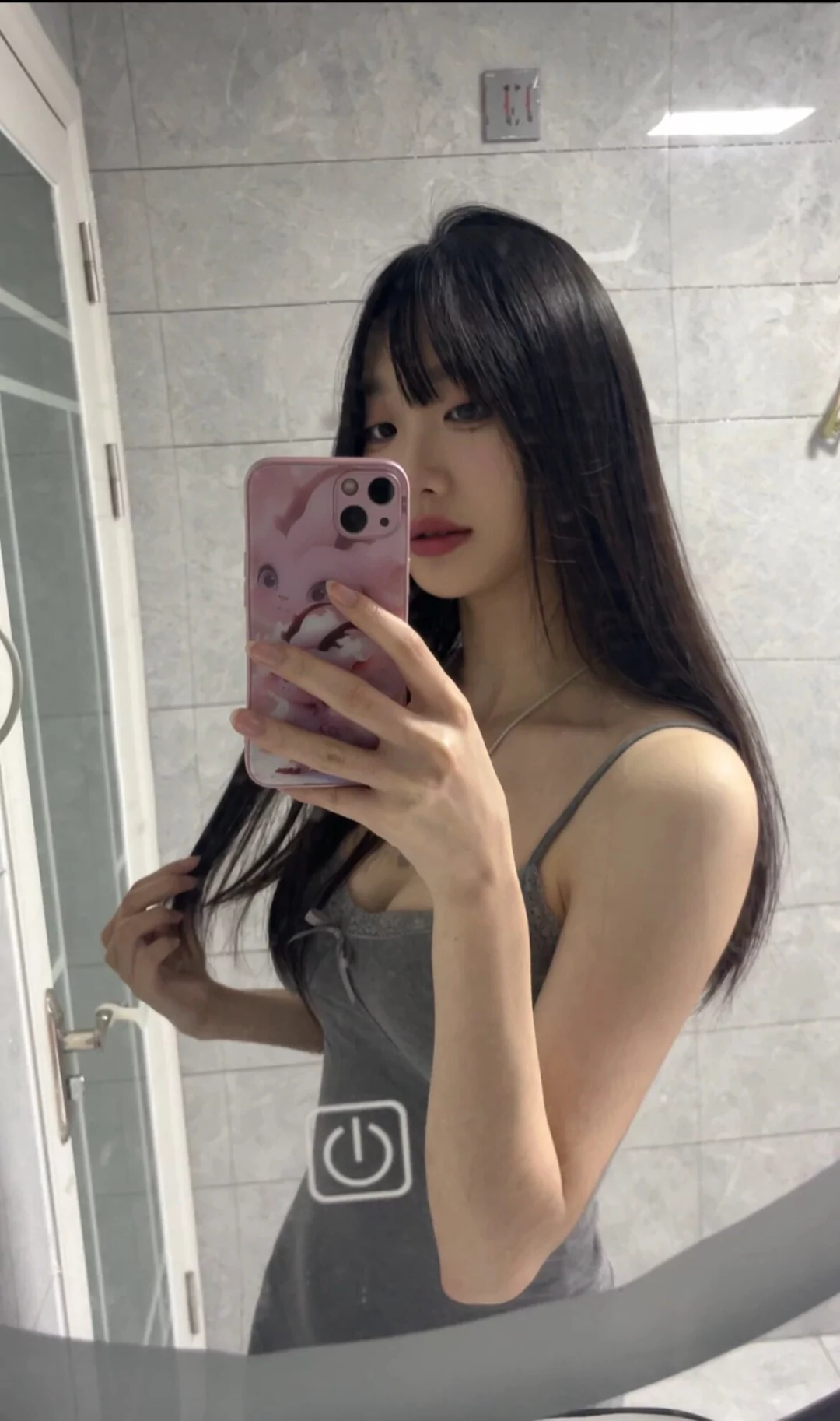 图片 3.png