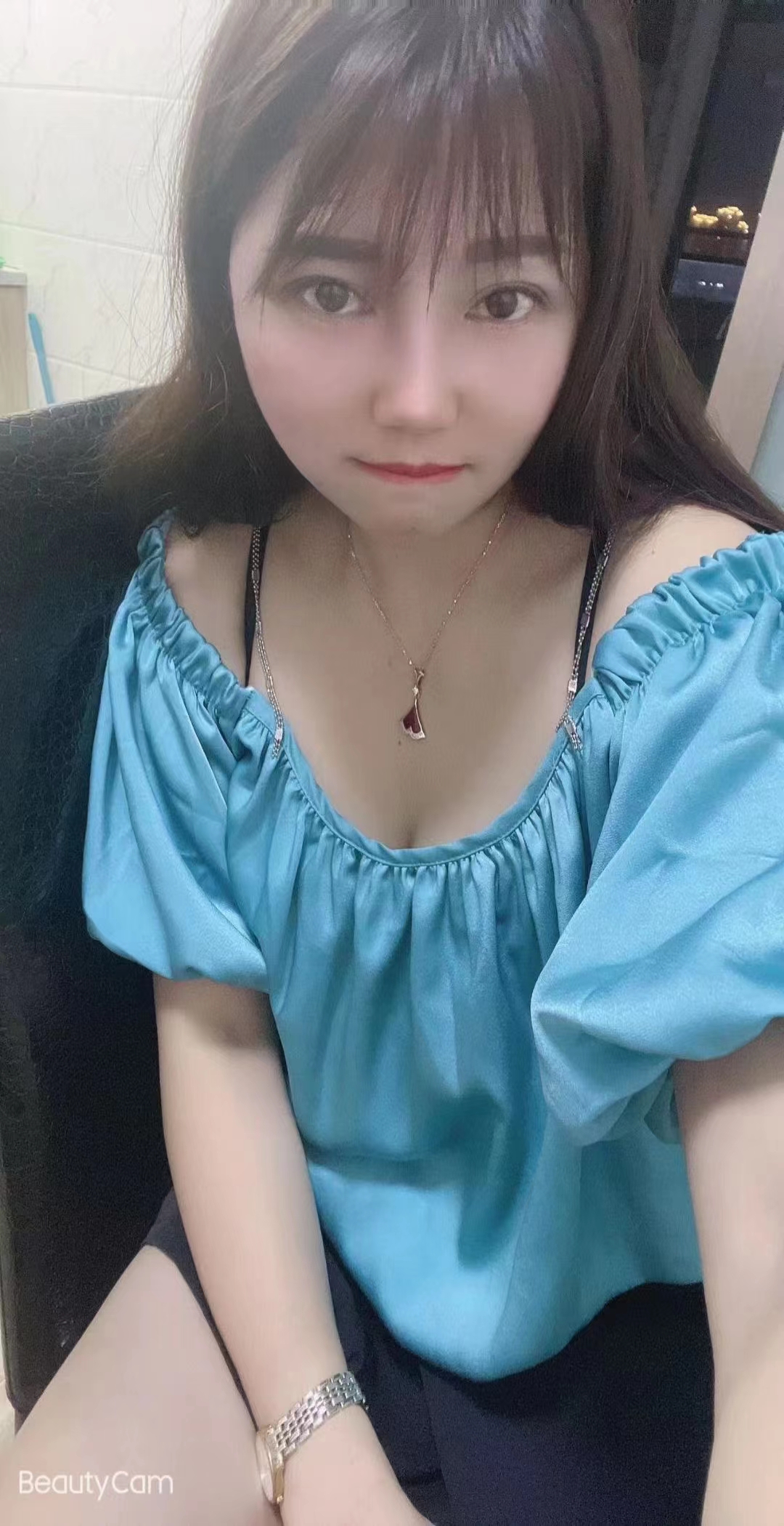 mmexport1686550256959.jpg