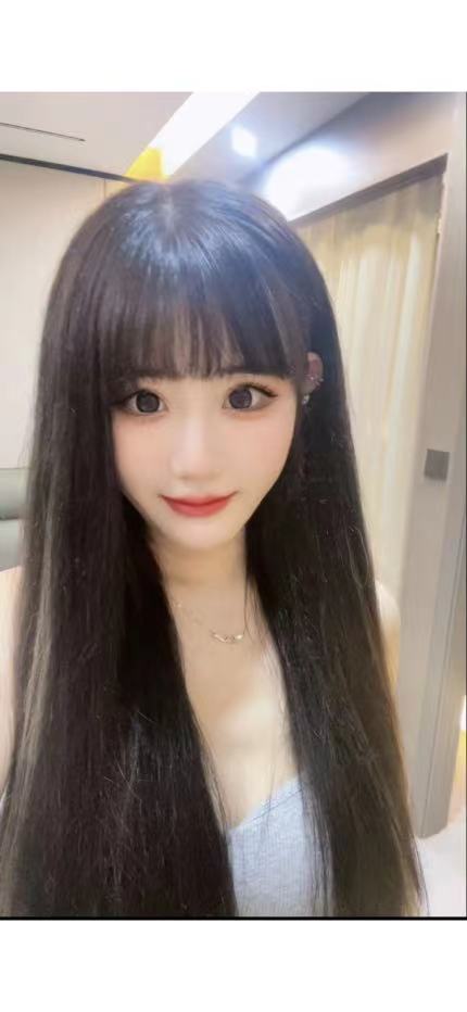 上海.jpg