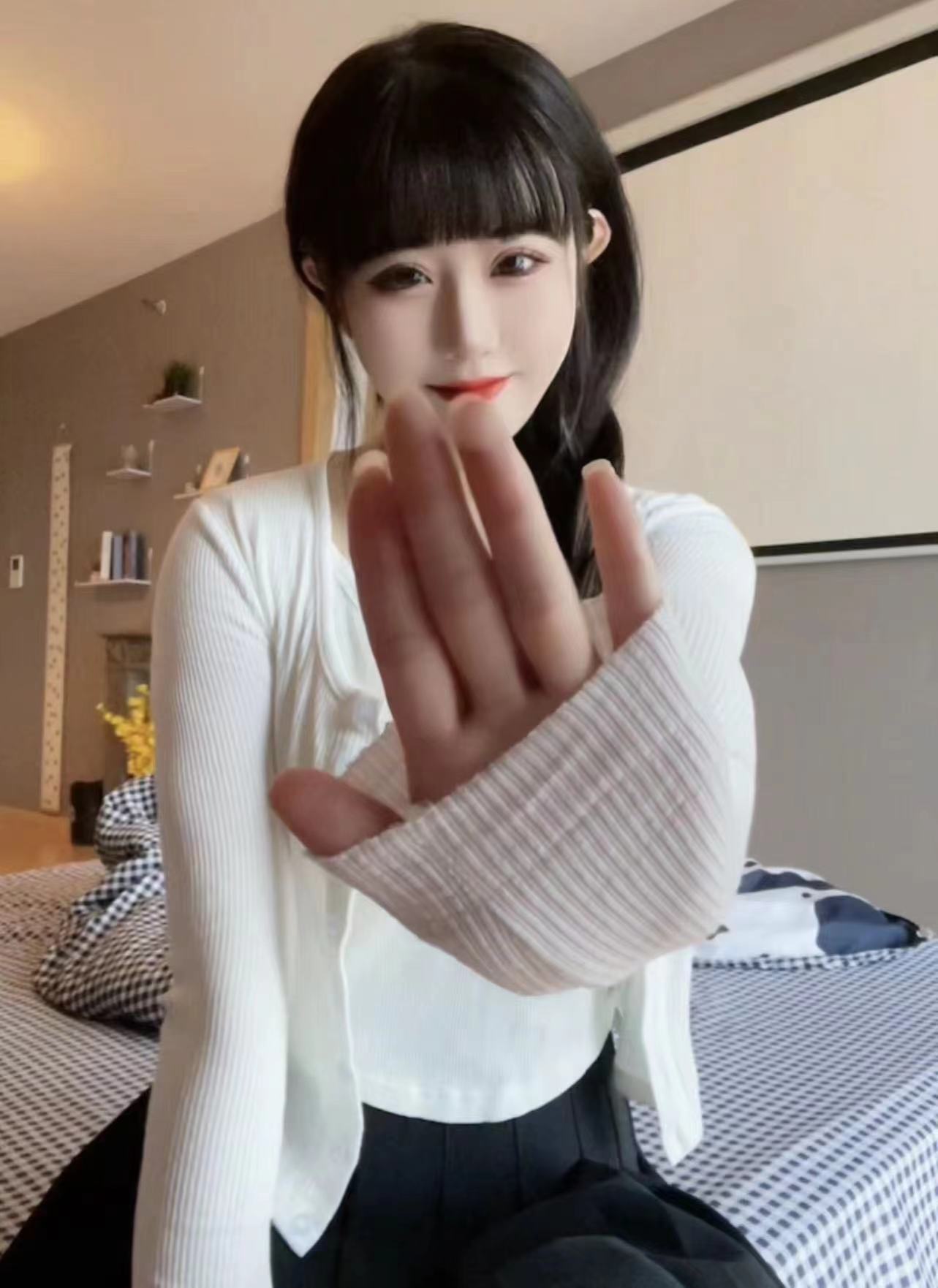 上海3.jpg