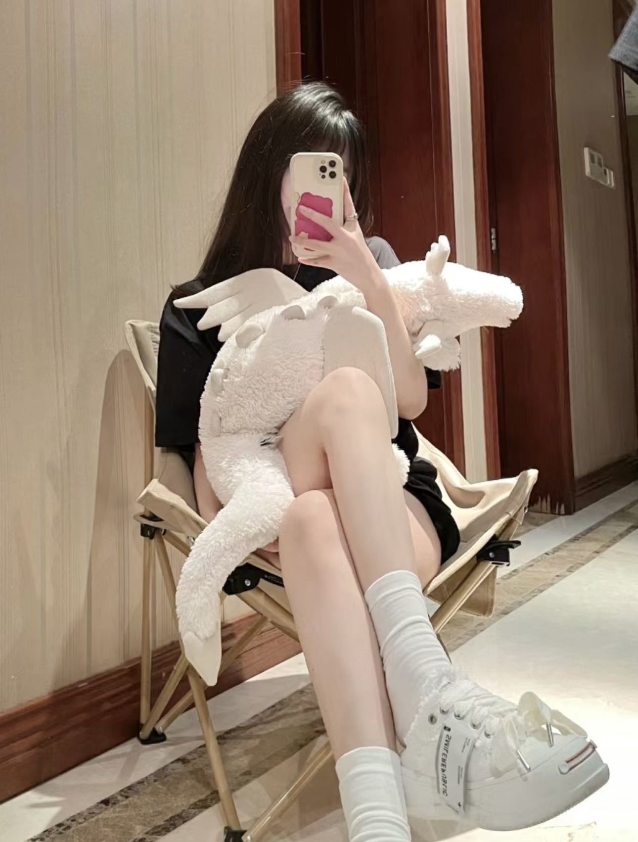 1710058294953274_596171877_1a4e9e8d01fe77b04f37.jpeg