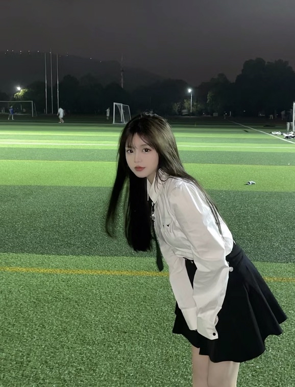 1710058294668000_904507781_1a4e9e8d01fe77b04f37.jpeg