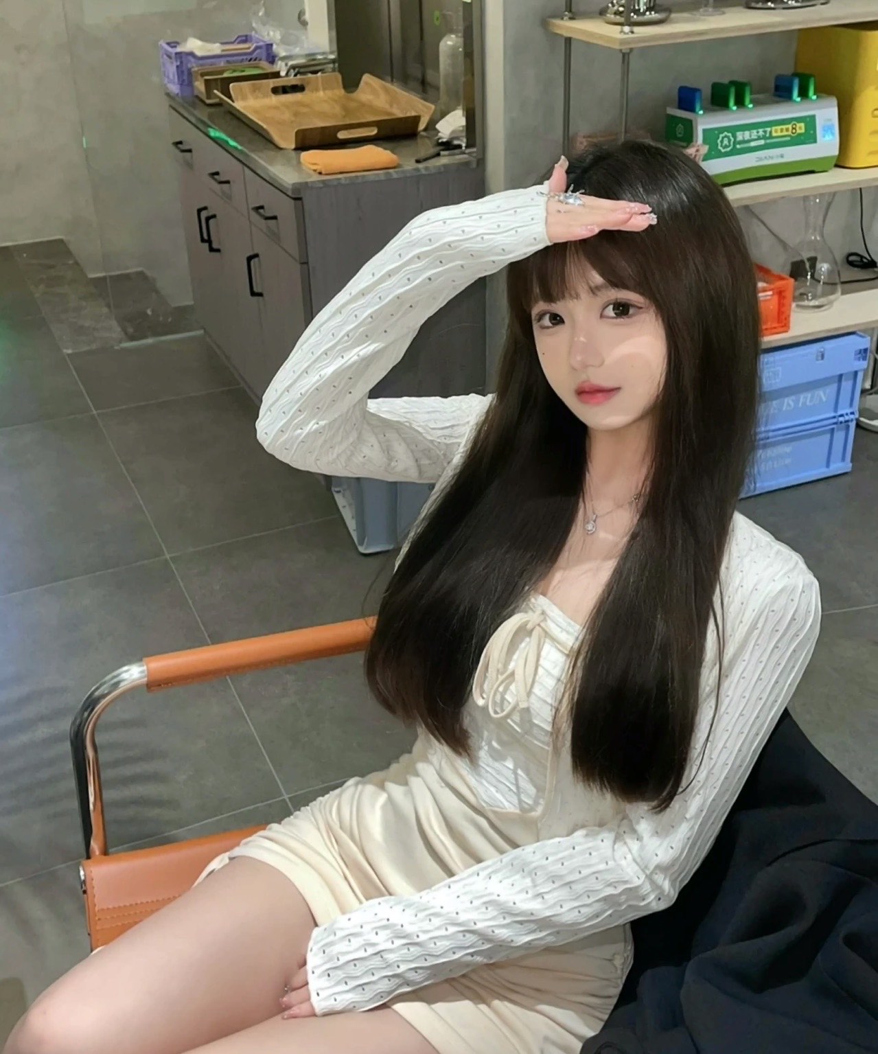 1710058294376859_215491848_1a4e9e8d01fe77b04f37.jpeg
