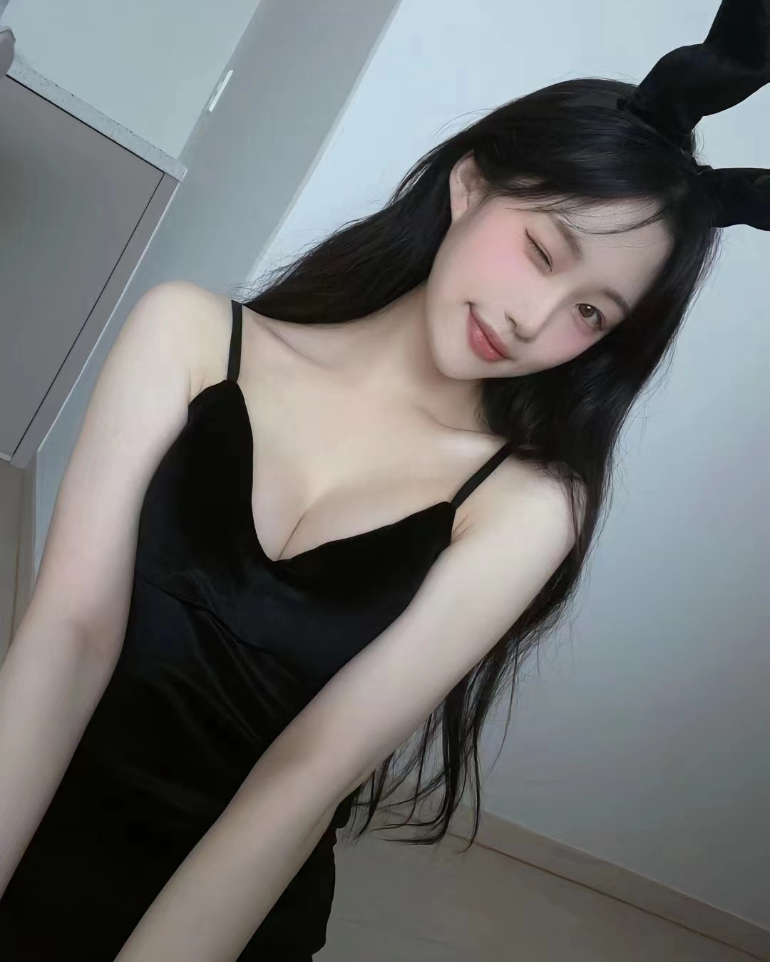 mmexport1711899841569.jpg