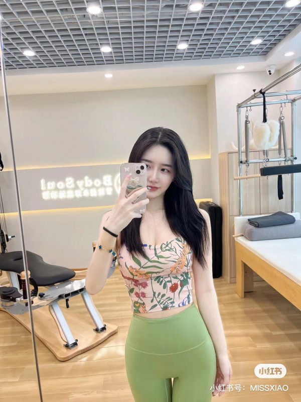 025104zguxtxzncfmfce3g.jpg.thumb.jpg
