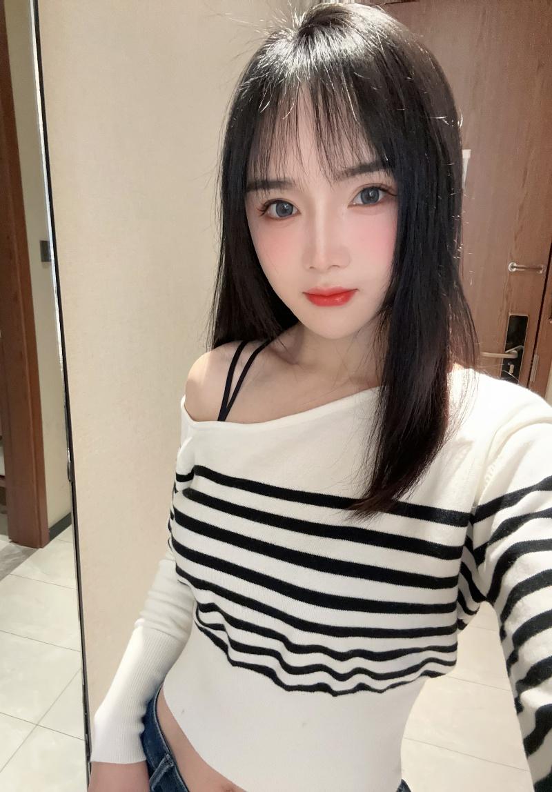 b902d4dab1f711ee83fb0b0bfd094e57.jpg