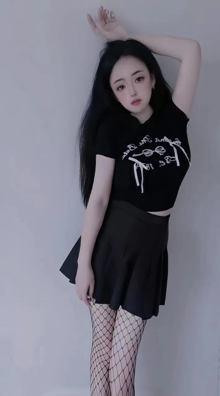 aad314d57451d7190a49f914703e978.jpg