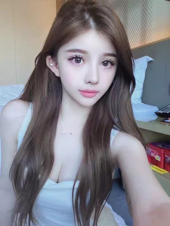 7111792a98f4649155bf4876904c4ba.jpg