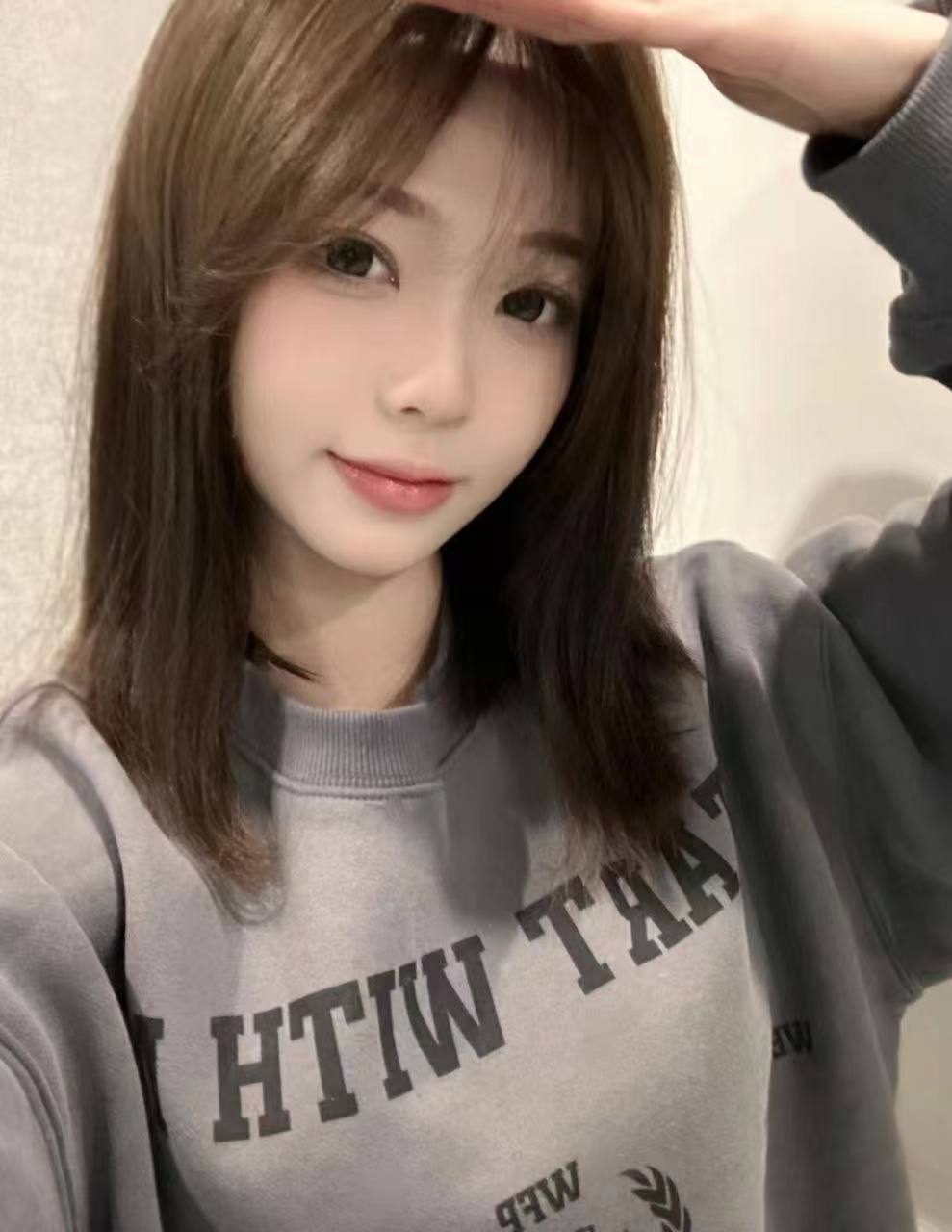 3d7e278e67c29ccbf833492ad23783d.jpg