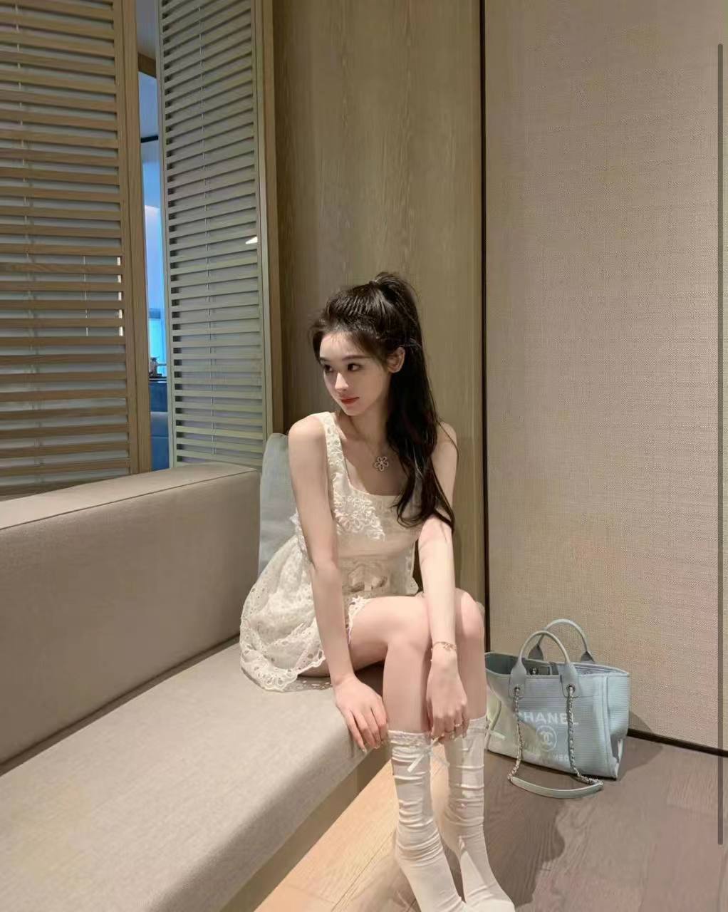 954f22fdf40ca871e8355a0a608a1ba.jpg