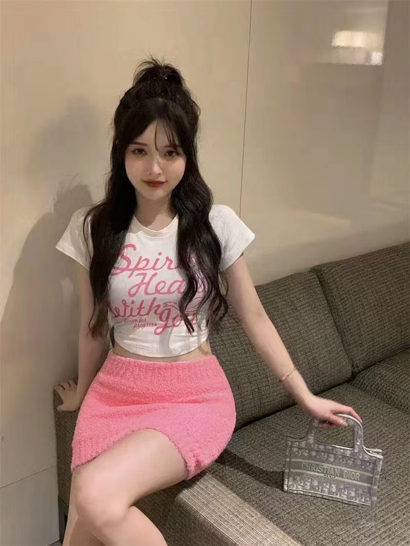 2600c7d21a8ca91ceb4062e026bd403.jpg