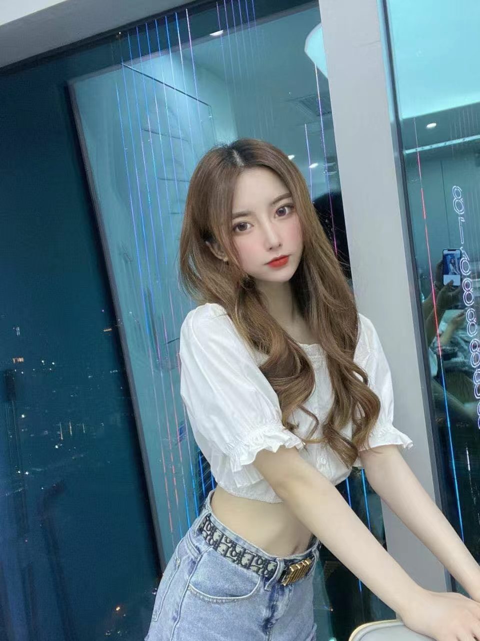 ab375cb508355292e8d268a176e34d7.jpg