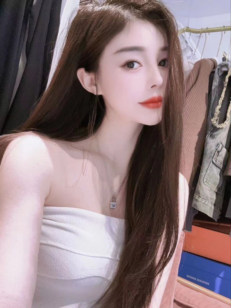 微信图片_20240706225745.jpg