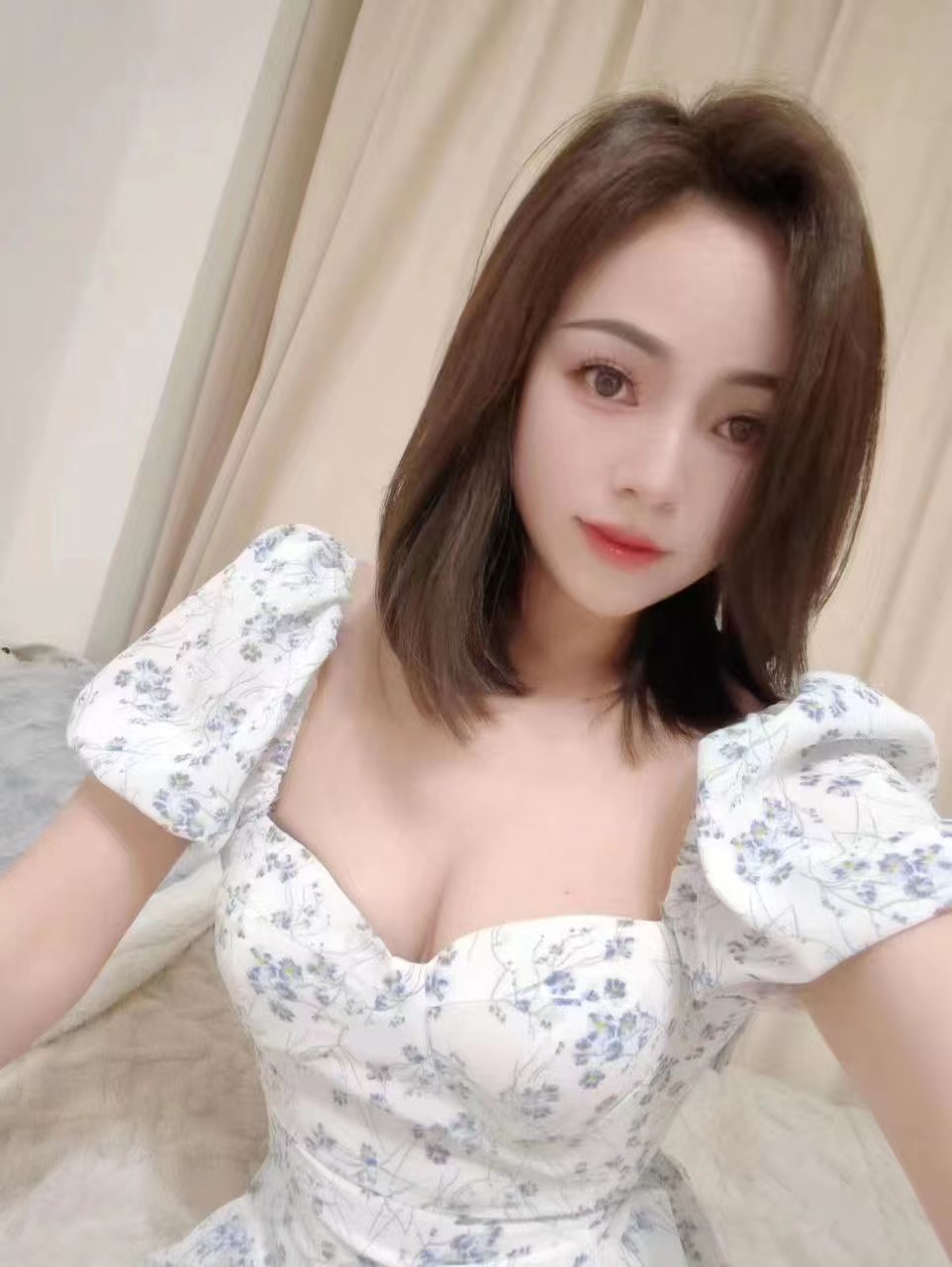 b87dd208827c78e00392e152345b561.jpg