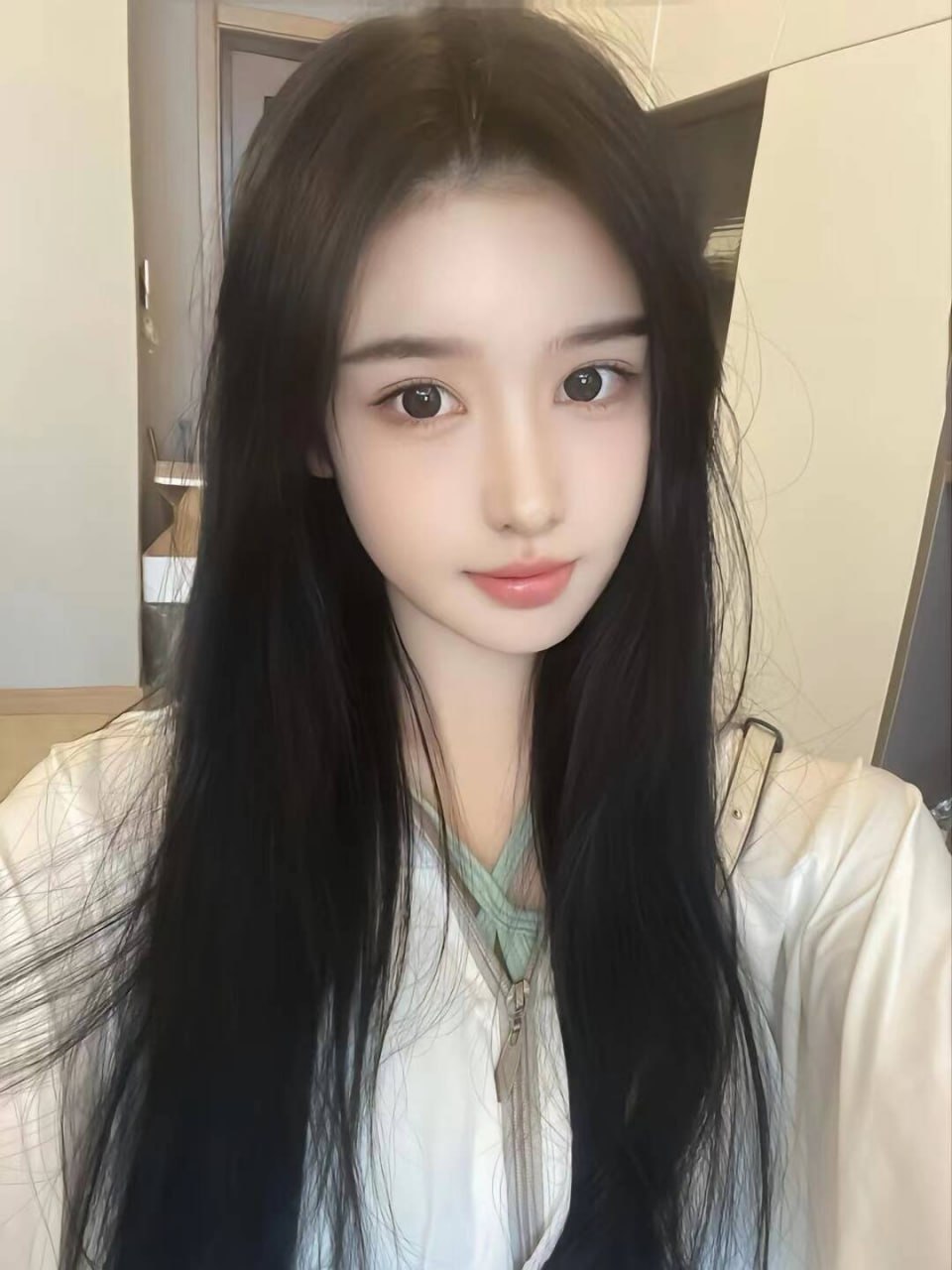 微信图片_20240711211839.jpg