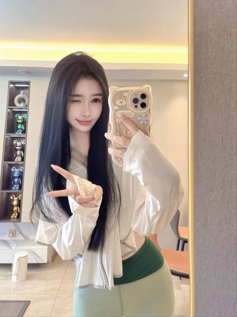 微信图片_20240711211850.jpg