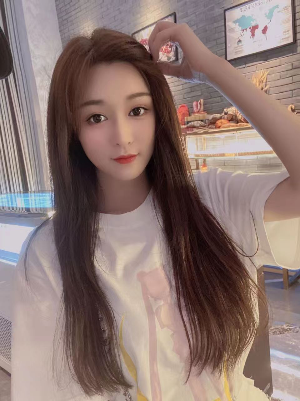 4b33b4eece30f8f24784a7c4b22970c.jpg