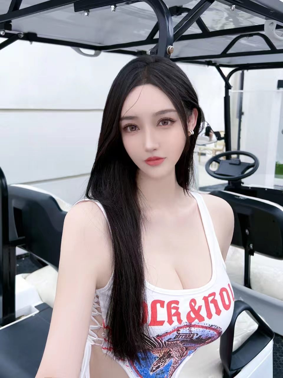 67c05f7ab9fa76ab0462f359e85186b.jpg