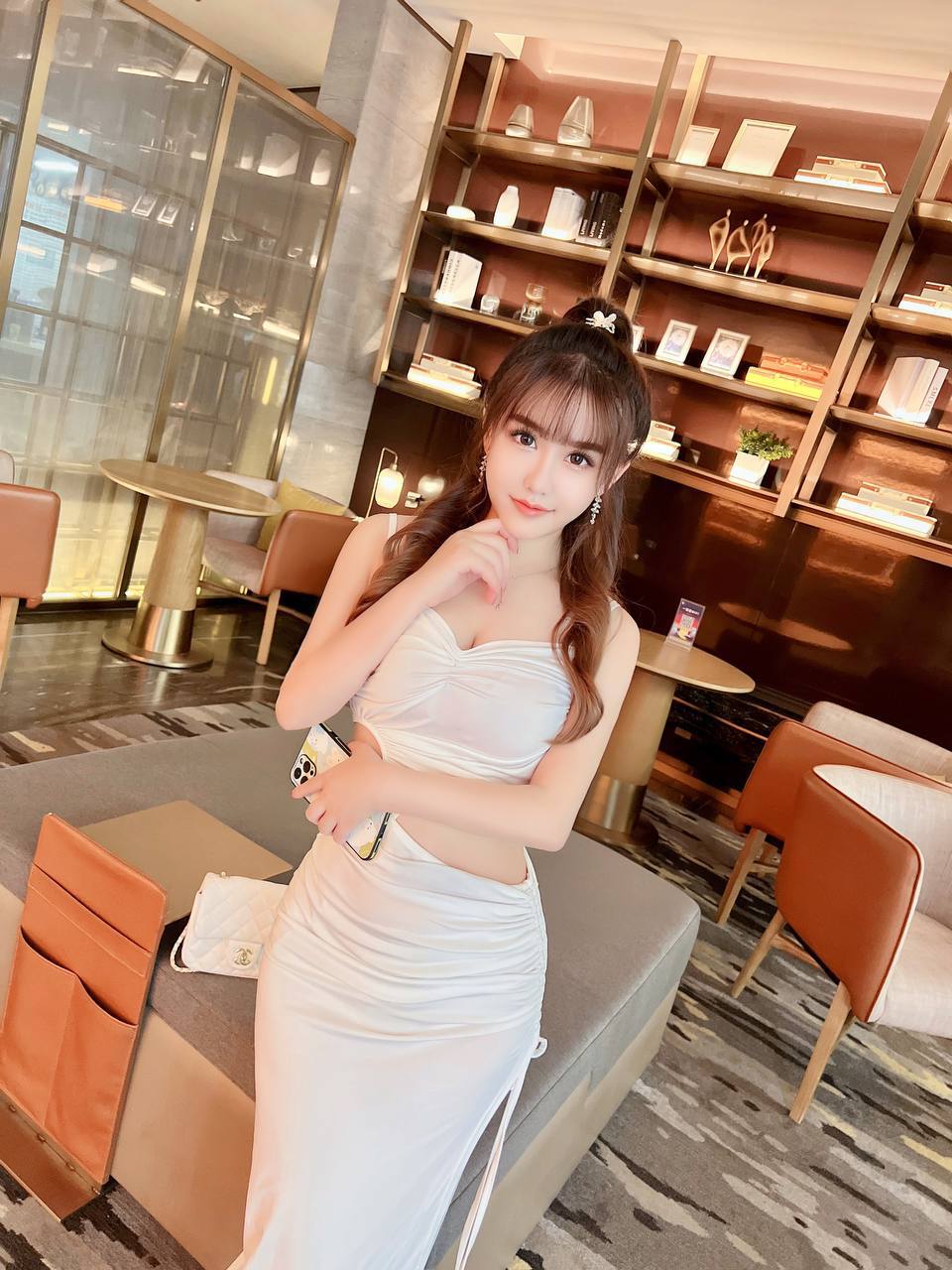 171045nsu15pau2ciouswo.jpg