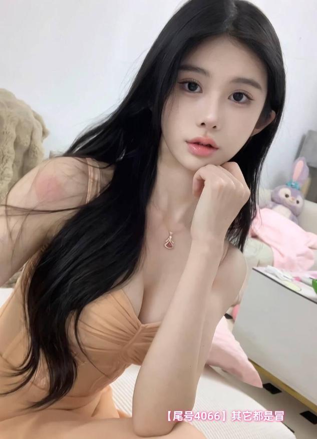 2024-08-10_23-33-06.jpg