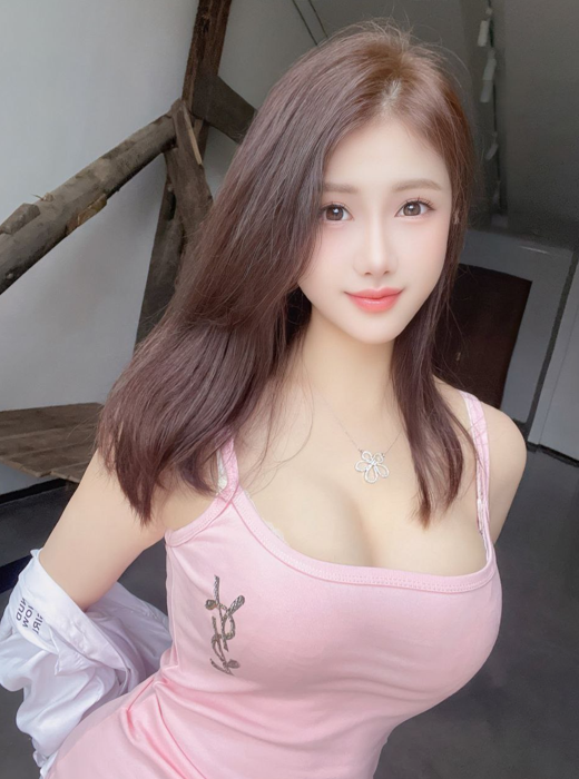 QQ图片20240813144331.png