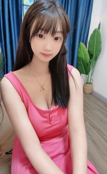 QQ图片20240819140624.png