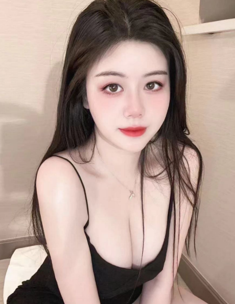 QQ图片20240819170141 (2).png