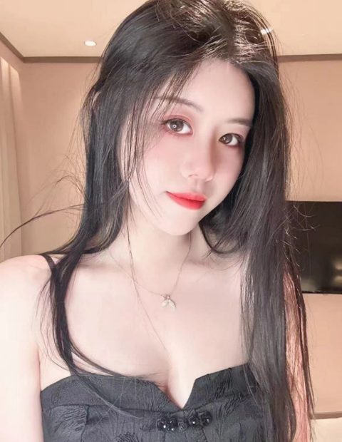 QQ图片20240819170141 (1).png