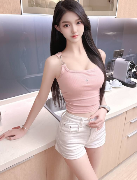 QQ图片20240822145304 (2).png