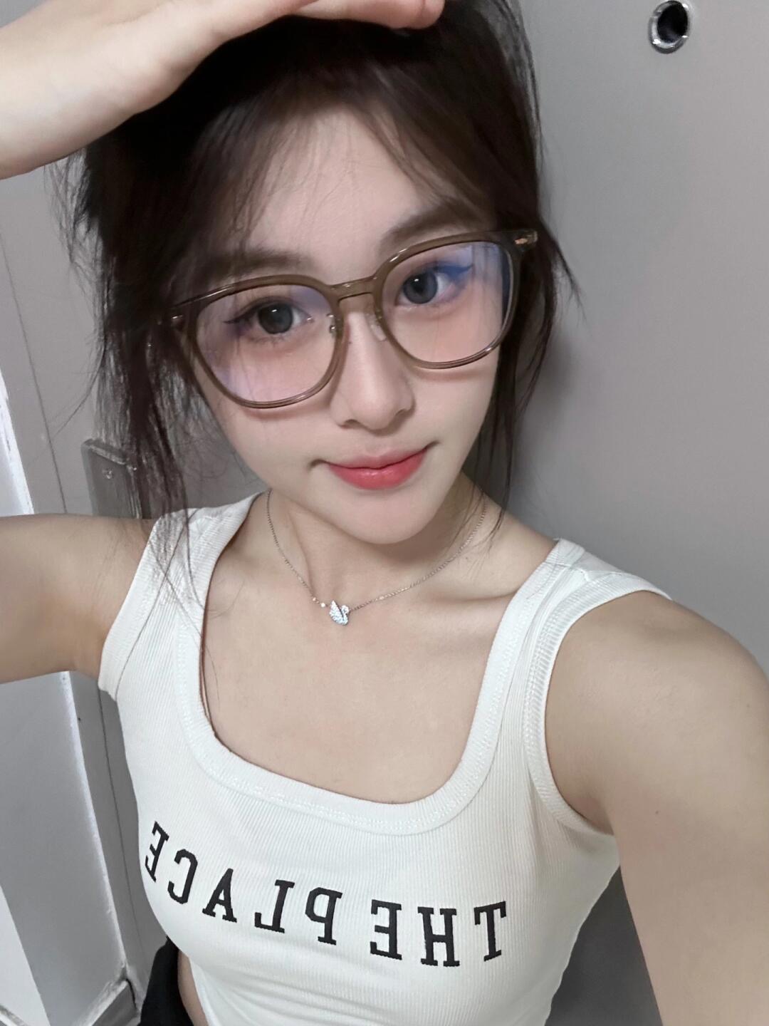 gggggggggggggggggggggggggggggggggggggggggggggggggggg.jpg