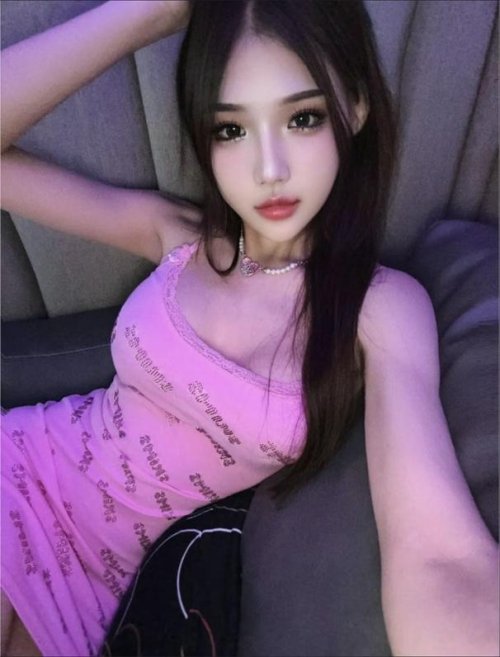 205442yk882z6h1996m5h6.jpg.thumb.jpg