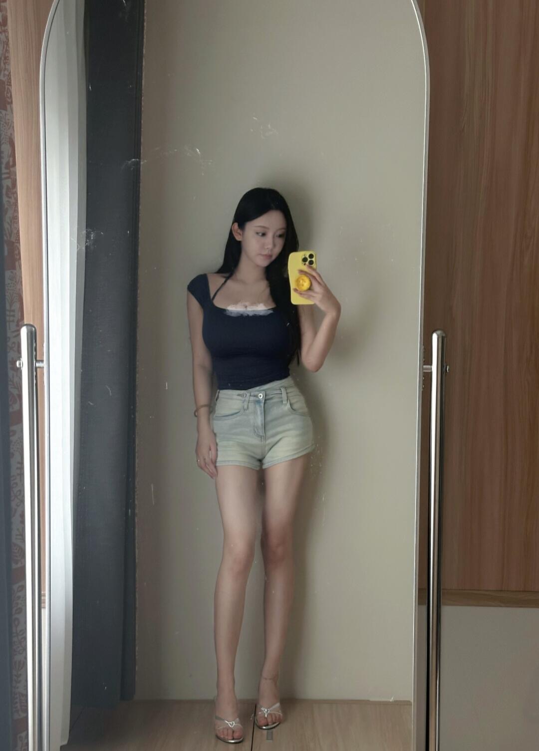 a.jpg