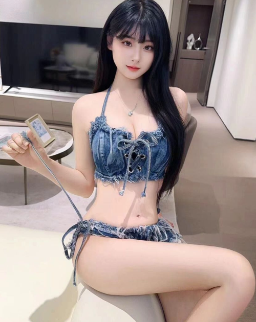 QQ图片20240829111113 (2).png