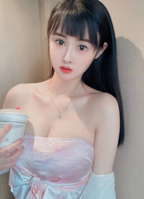QQ图片20240723153812.png