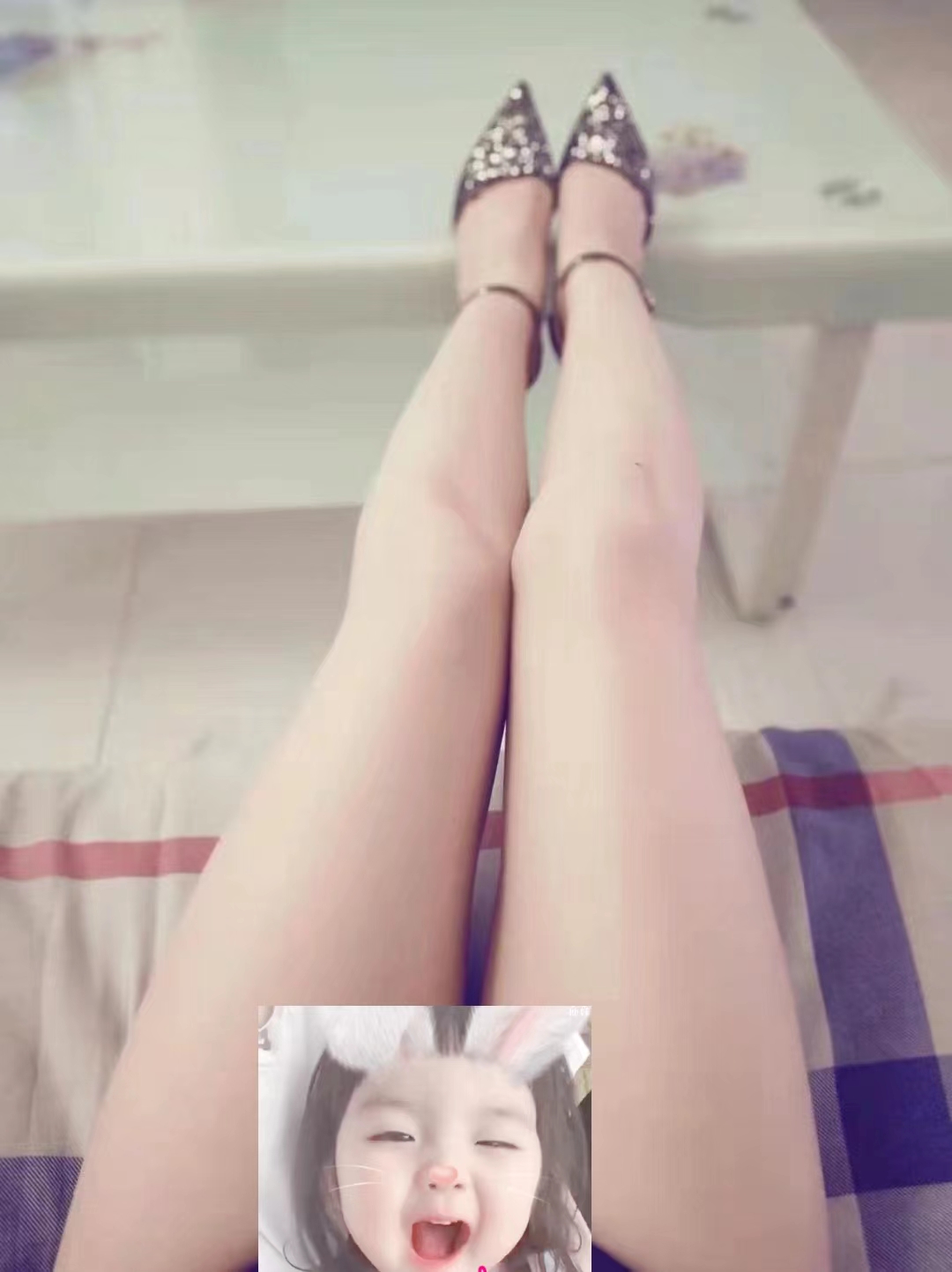 微信图片_20230330140042.jpg