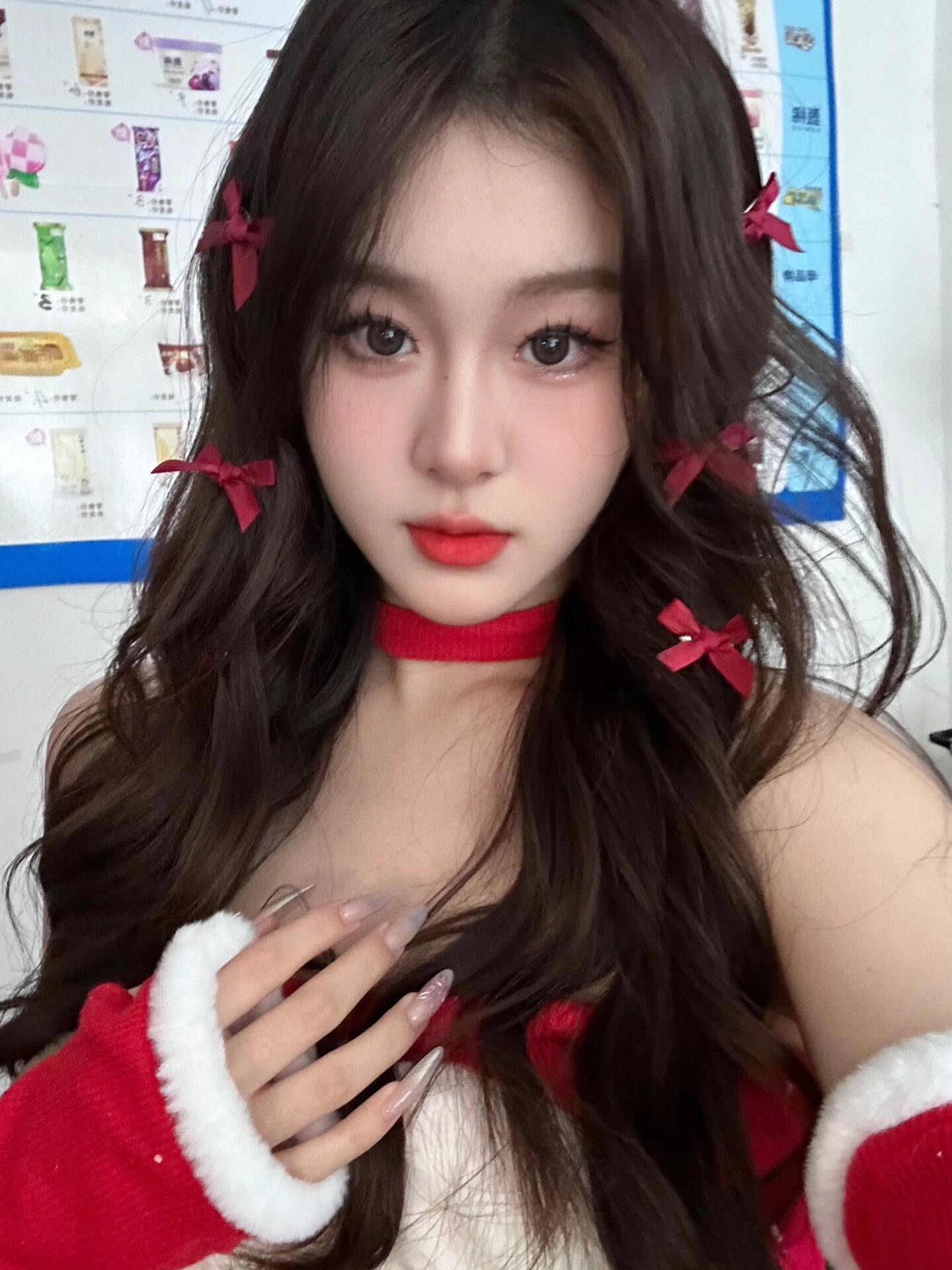 ggggggggggggggggggggggggggggggggggggggggggggggggg.jpg