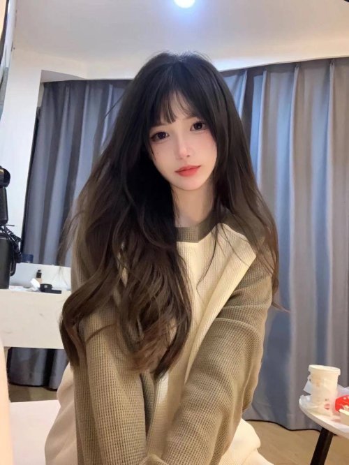 145453dhg0i6ginhbxh226.jpg.thumb.jpg