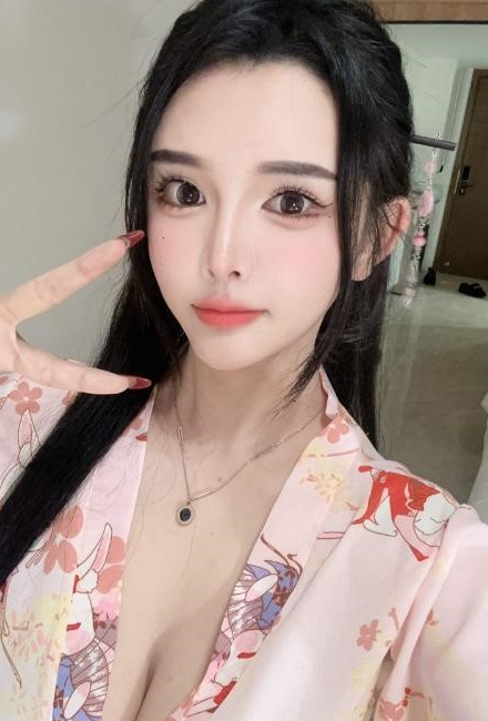 QQ图片20240911144113 (1).png