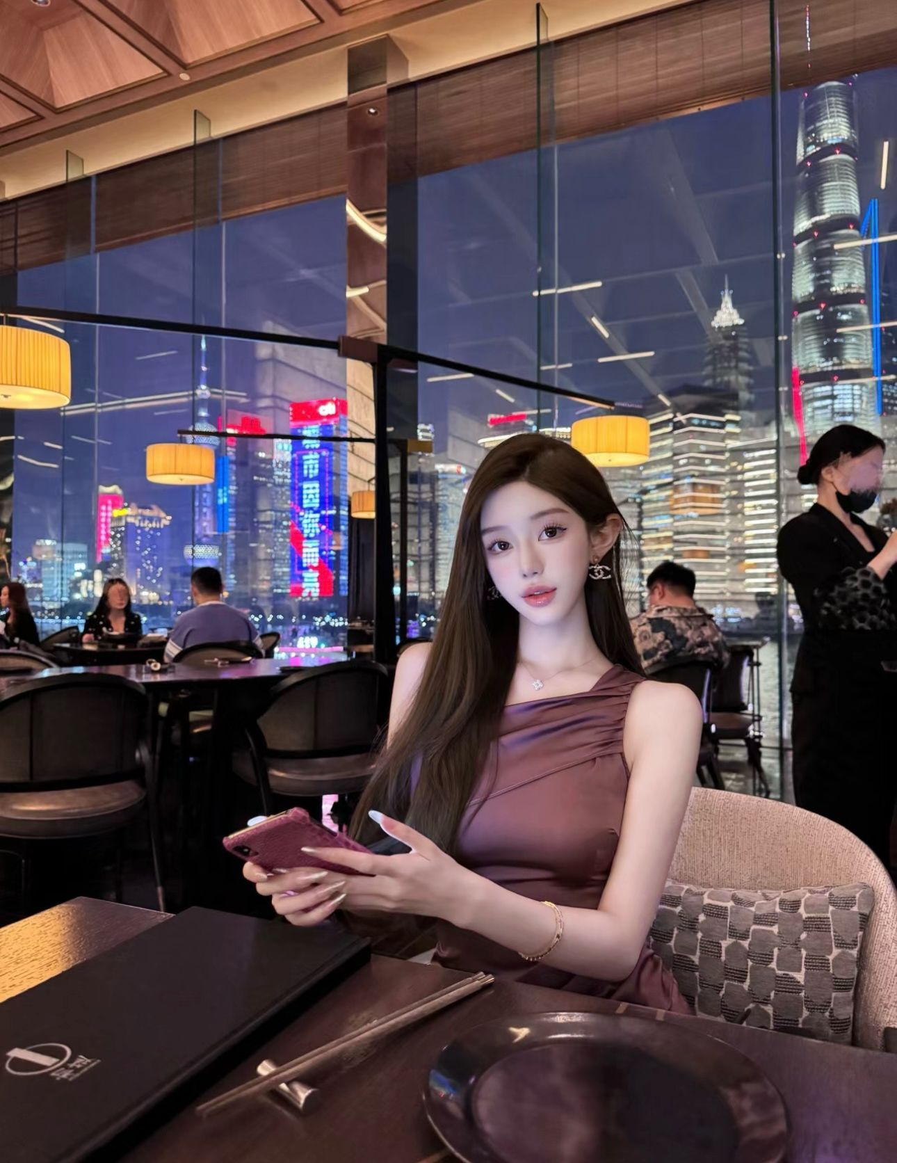 f536404b09fbd55c2527374986ade831-size-1290x1672-1726502147313.jpg