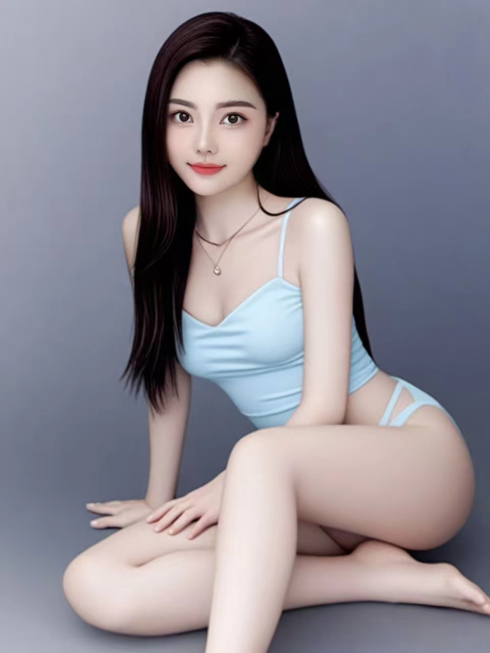 mmexport1723465798580.jpg
