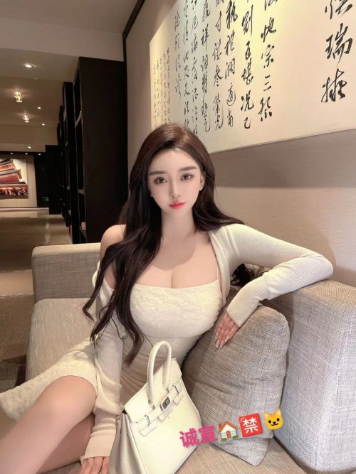010528kt5i3prrirj0y9qj.jpg.thumb.jpg