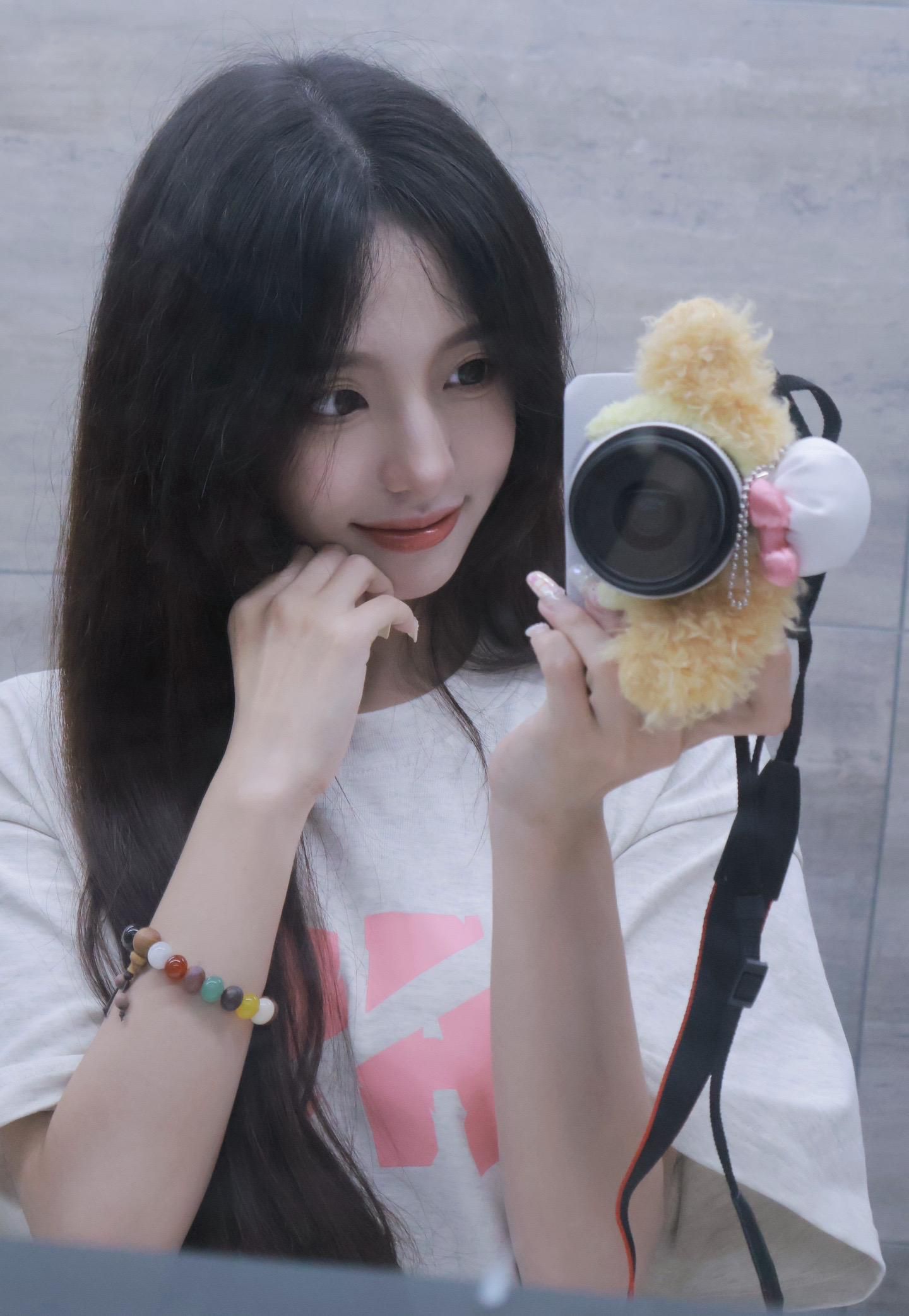 e948a94da69d5e8fec24ed0fa68588fc-size-1440x2084-1728372708176.jpg