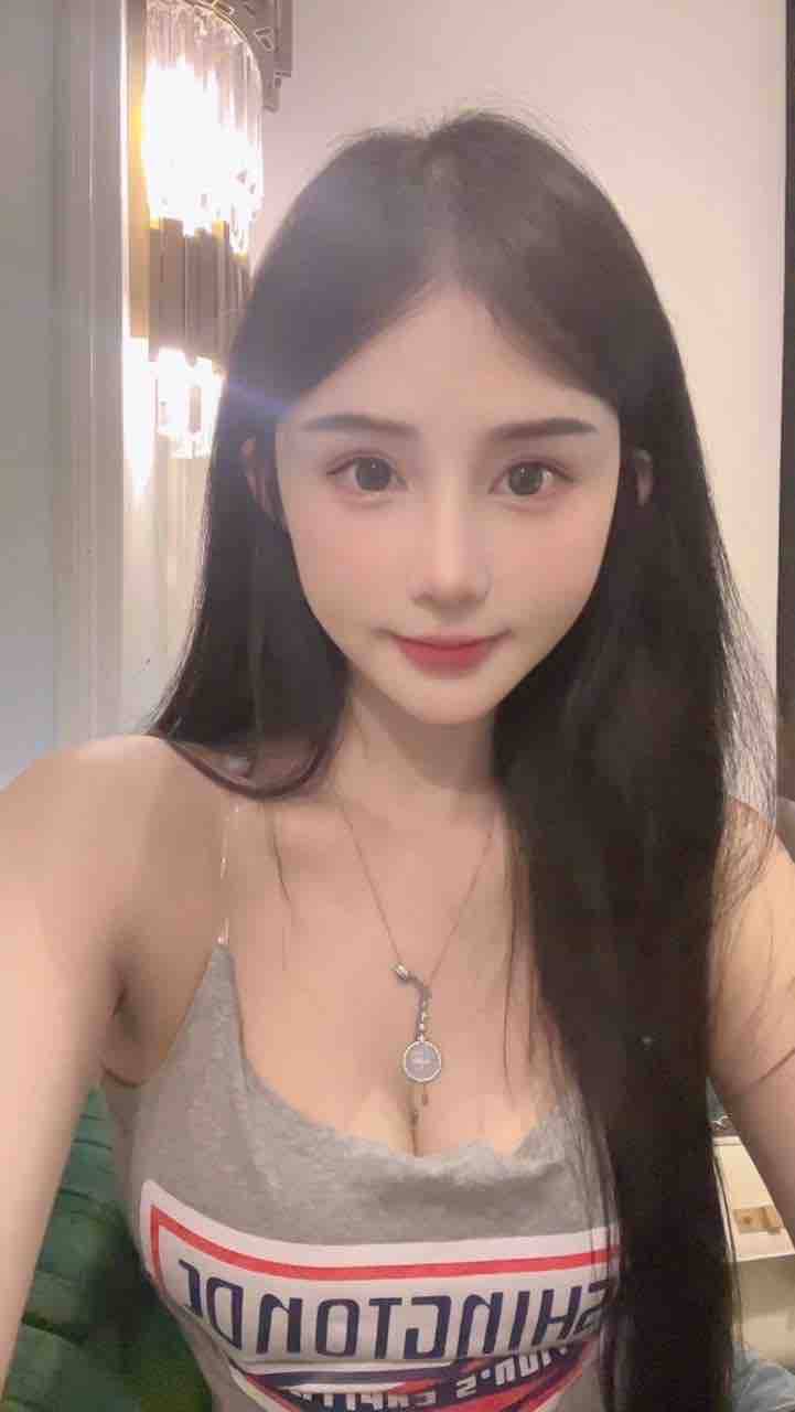 2024-10-07_17-14-37.jpg
