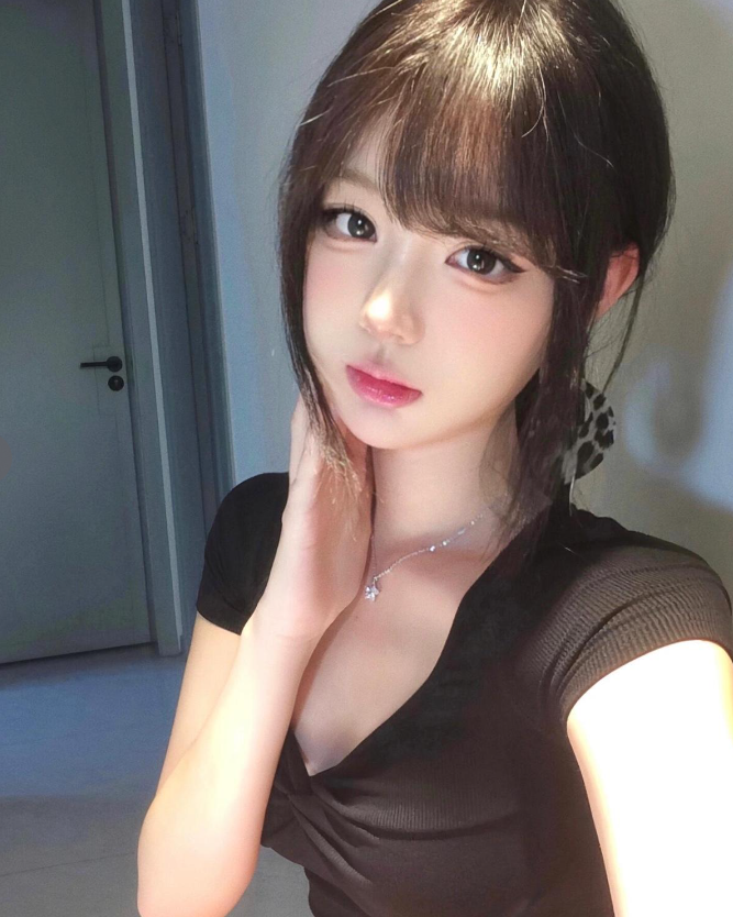 QQ图片20241011131250.png