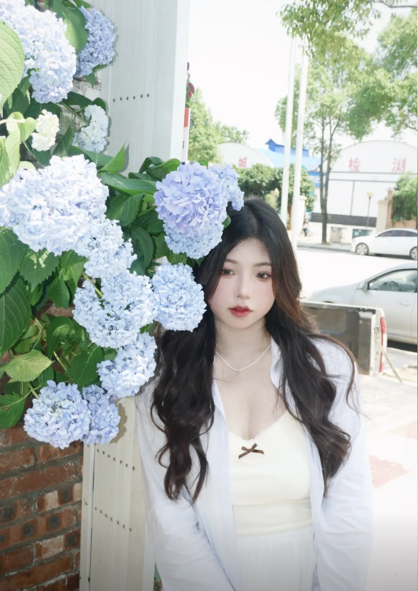 53ced3f57109d0a13d5fb5707216603.png