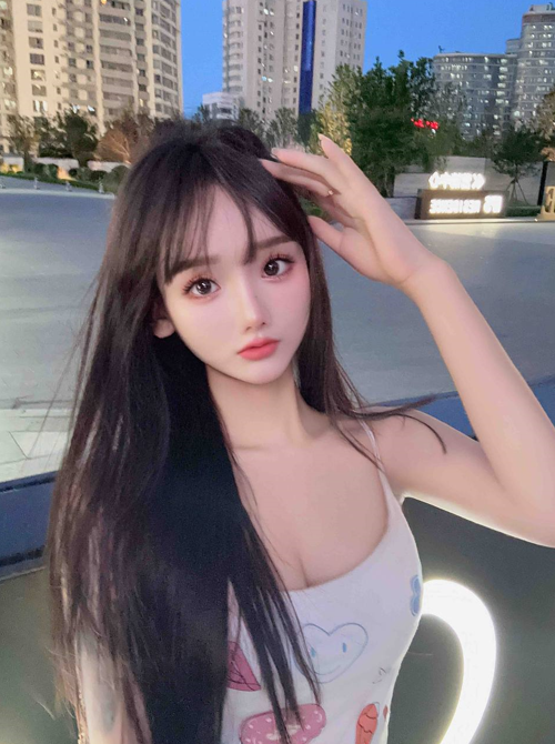 QQ图片20241016105354 (2).png